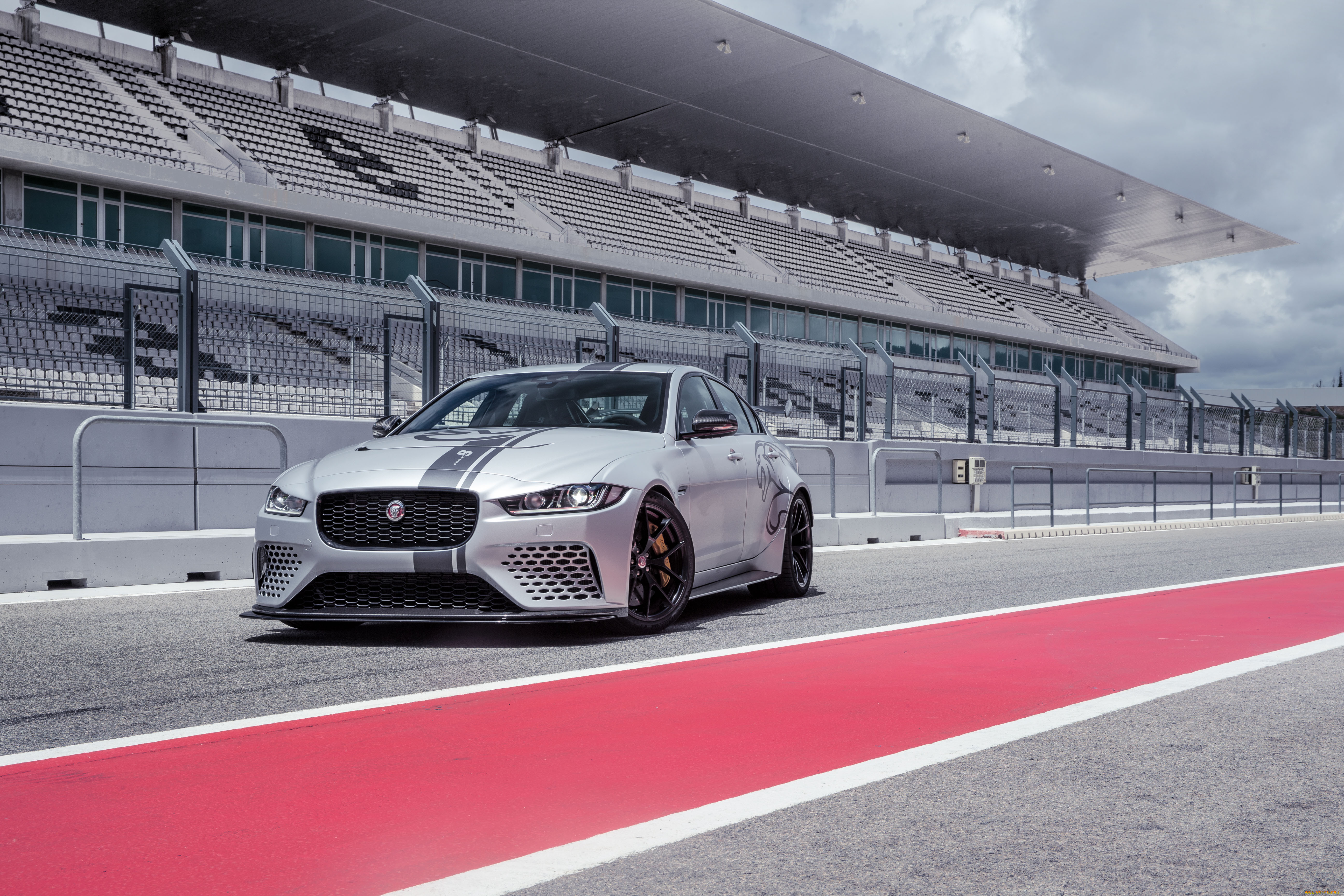 , jaguar